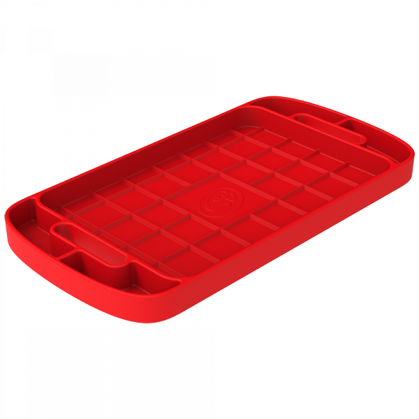 S&B Silicone Tool Tray Large