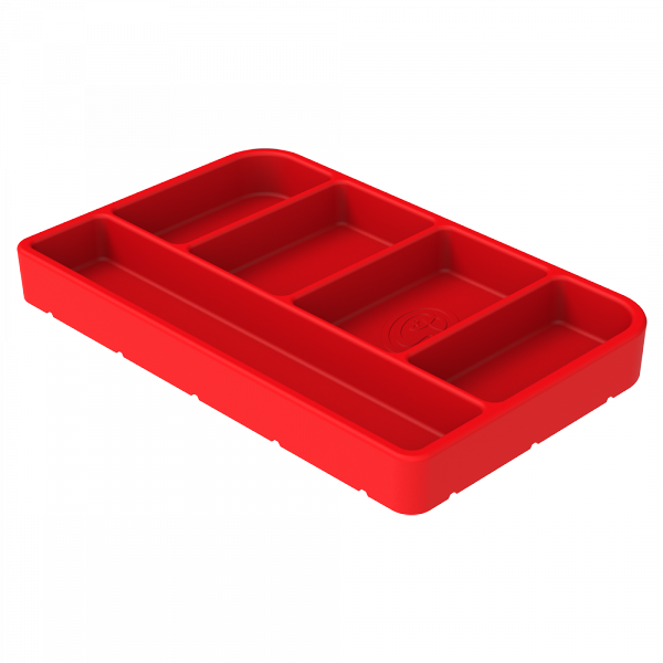 S&B Silicone Tool Tray Small