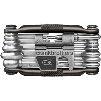 CrankBrothers M19 MultiTool